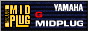 Get Yamaha MidPlug